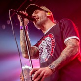 LUXTORPEDA + FLAPJACK 2026-02-21