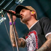 LUXTORPEDA + FLAPJACK 2026-02-21