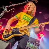 LUXTORPEDA + FLAPJACK 2026-02-21