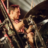 LUXTORPEDA + FLAPJACK 2026-02-21