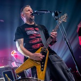 LUXTORPEDA + FLAPJACK 2026-02-21