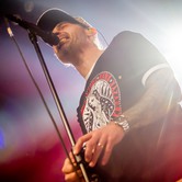 LUXTORPEDA + FLAPJACK 2026-02-21