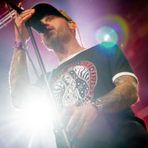 LUXTORPEDA + FLAPJACK 2026-02-21