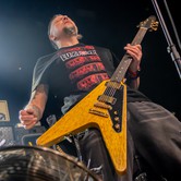 LUXTORPEDA + FLAPJACK 2026-02-21