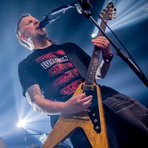 LUXTORPEDA + FLAPJACK 2026-02-21