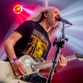 LUXTORPEDA + FLAPJACK 2026-02-21