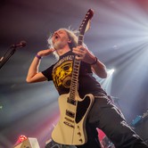 LUXTORPEDA + FLAPJACK 2026-02-21