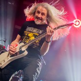 LUXTORPEDA + FLAPJACK 2026-02-21