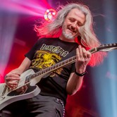 LUXTORPEDA + FLAPJACK 2026-02-21