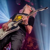 LUXTORPEDA + FLAPJACK 2026-02-21