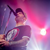 LUXTORPEDA + FLAPJACK 2026-02-21