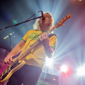 LUXTORPEDA + FLAPJACK 2026-02-21