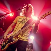 LUXTORPEDA + FLAPJACK 2026-02-21