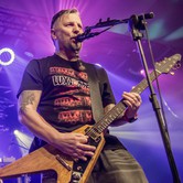 LUXTORPEDA + FLAPJACK 2026-02-21