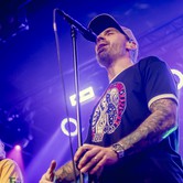 LUXTORPEDA + FLAPJACK 2026-02-21