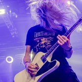 LUXTORPEDA + FLAPJACK 2026-02-21