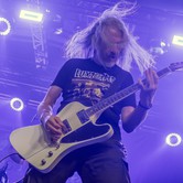 LUXTORPEDA + FLAPJACK 2026-02-21