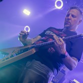 LUXTORPEDA + FLAPJACK 2026-02-21