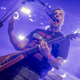 LUXTORPEDA + FLAPJACK 2026-02-21