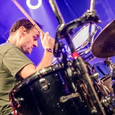 LUXTORPEDA + FLAPJACK 2026-02-21