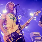 LUXTORPEDA + FLAPJACK 2026-02-21