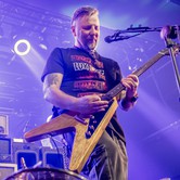 LUXTORPEDA + FLAPJACK 2026-02-21