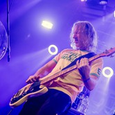 LUXTORPEDA + FLAPJACK 2026-02-21