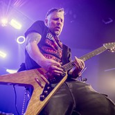 LUXTORPEDA + FLAPJACK 2026-02-21