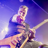 LUXTORPEDA + FLAPJACK 2026-02-21