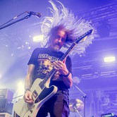 LUXTORPEDA + FLAPJACK 2026-02-21