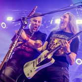 LUXTORPEDA + FLAPJACK 2026-02-21