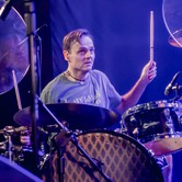 LUXTORPEDA + FLAPJACK 2026-02-21