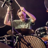 LUXTORPEDA + FLAPJACK 2026-02-21