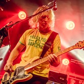 LUXTORPEDA + FLAPJACK 2026-02-21