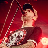 LUXTORPEDA + FLAPJACK 2026-02-21