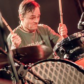 LUXTORPEDA + FLAPJACK 2026-02-21