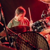 LUXTORPEDA + FLAPJACK 2026-02-21