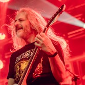 LUXTORPEDA + FLAPJACK 2026-02-21