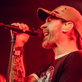 LUXTORPEDA + FLAPJACK 2026-02-21