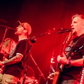 LUXTORPEDA + FLAPJACK 2026-02-21