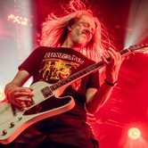 LUXTORPEDA + FLAPJACK 2026-02-21