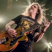 LUXTORPEDA + FLAPJACK 2026-02-21