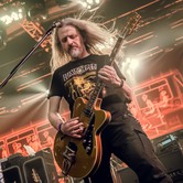 LUXTORPEDA + FLAPJACK 2026-02-21