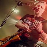 LUXTORPEDA + FLAPJACK 2026-02-21