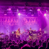 LUXTORPEDA + FLAPJACK 2026-02-21