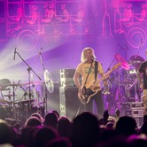 LUXTORPEDA + FLAPJACK 2026-02-21