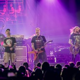 LUXTORPEDA + FLAPJACK 2026-02-21