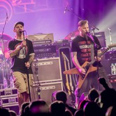 LUXTORPEDA + FLAPJACK 2026-02-21