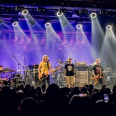 LUXTORPEDA + FLAPJACK 2026-02-21