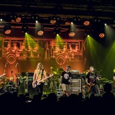 LUXTORPEDA + FLAPJACK 2026-02-21